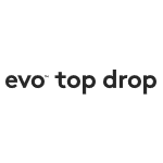 evo-topdrop-logo.svg