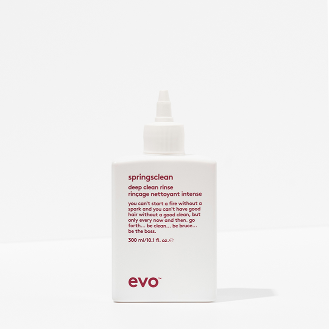 38822_evo_springsclean-deep-clean-rinse_300ml_FRONT.jpg