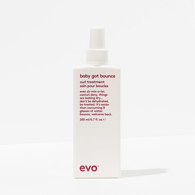 38834_evo_baby-got-bounce-curl-treatment_200ml_FRONT.jpg