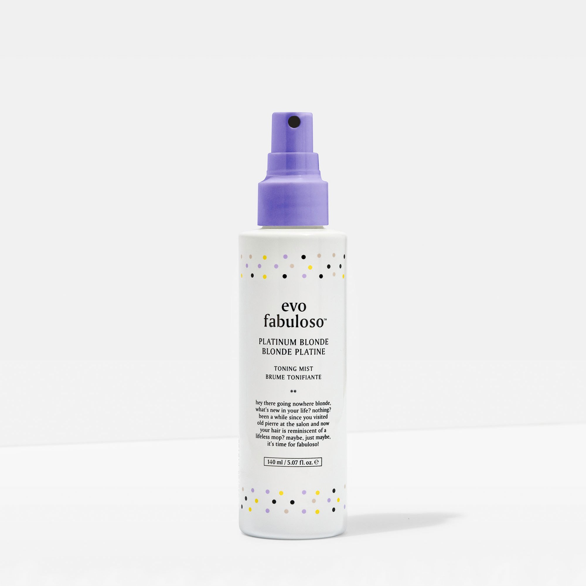 2000 x 2000px Fabuloso Toning Mist 140ml.jpg