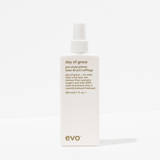 39260_evo_day-of-grace-pre-style-primer_200ml_FRONT.jpg