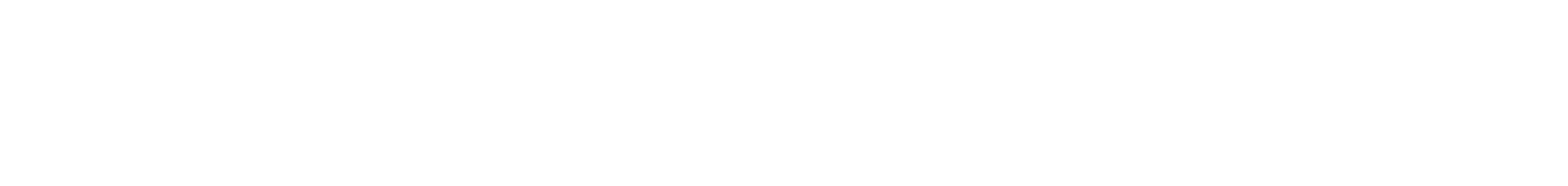 destination evo_rev.png