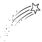 icon_concentrate2.gif