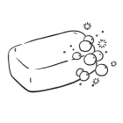 icon_squeaky-clean.png