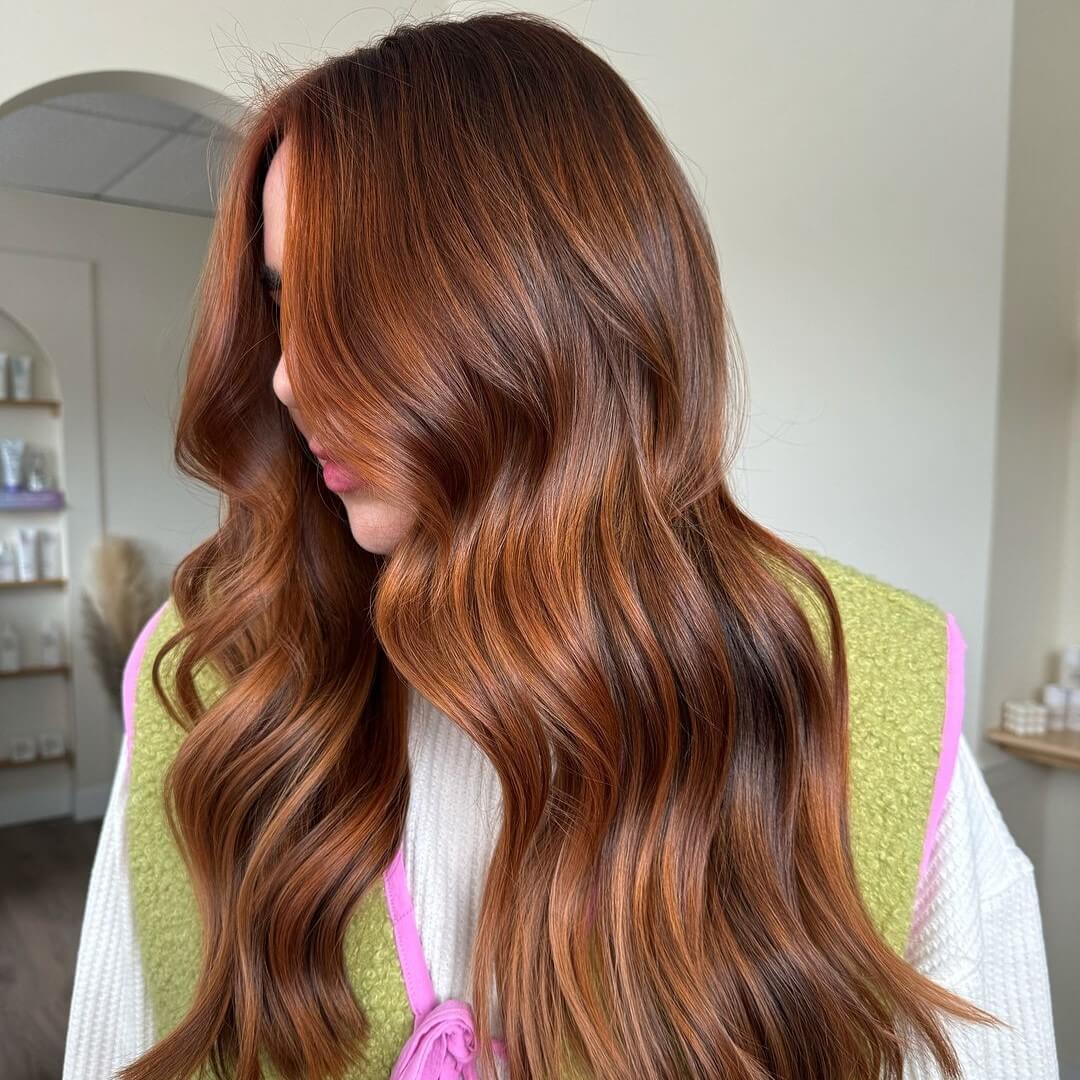 hairbyabigael.jpg