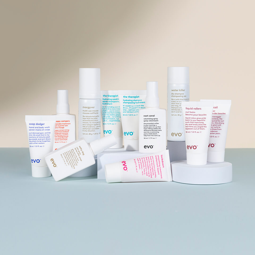 1080x1080 travel products.jpg