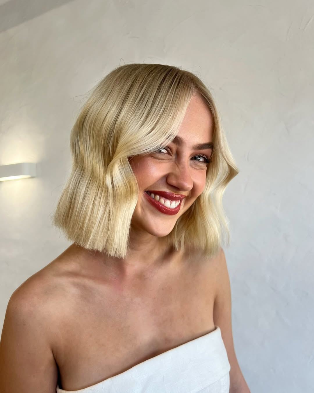 1080x1349 bytaryn.jpg