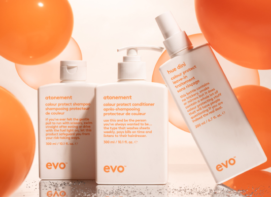 550x400 - what is colour protect.jpg