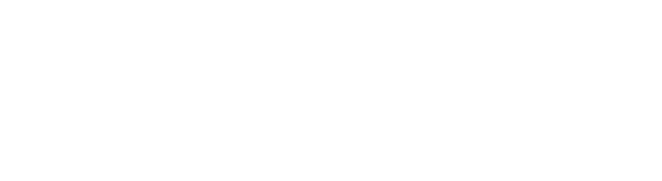 600x164 evo unplugged logo white.png