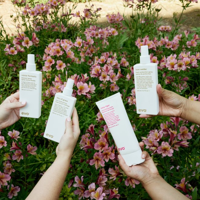 660x600 heat protectants 0825.jpg