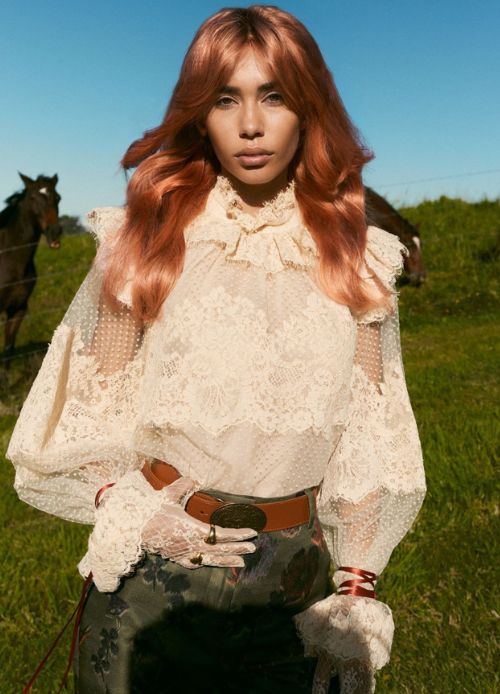 meet the guests - the new romantic 500 x 694.jpg