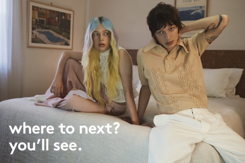 destination evo landing page - content image 4.jpg
