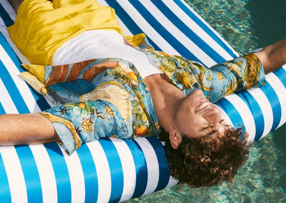 education - au nz calendar.jpg