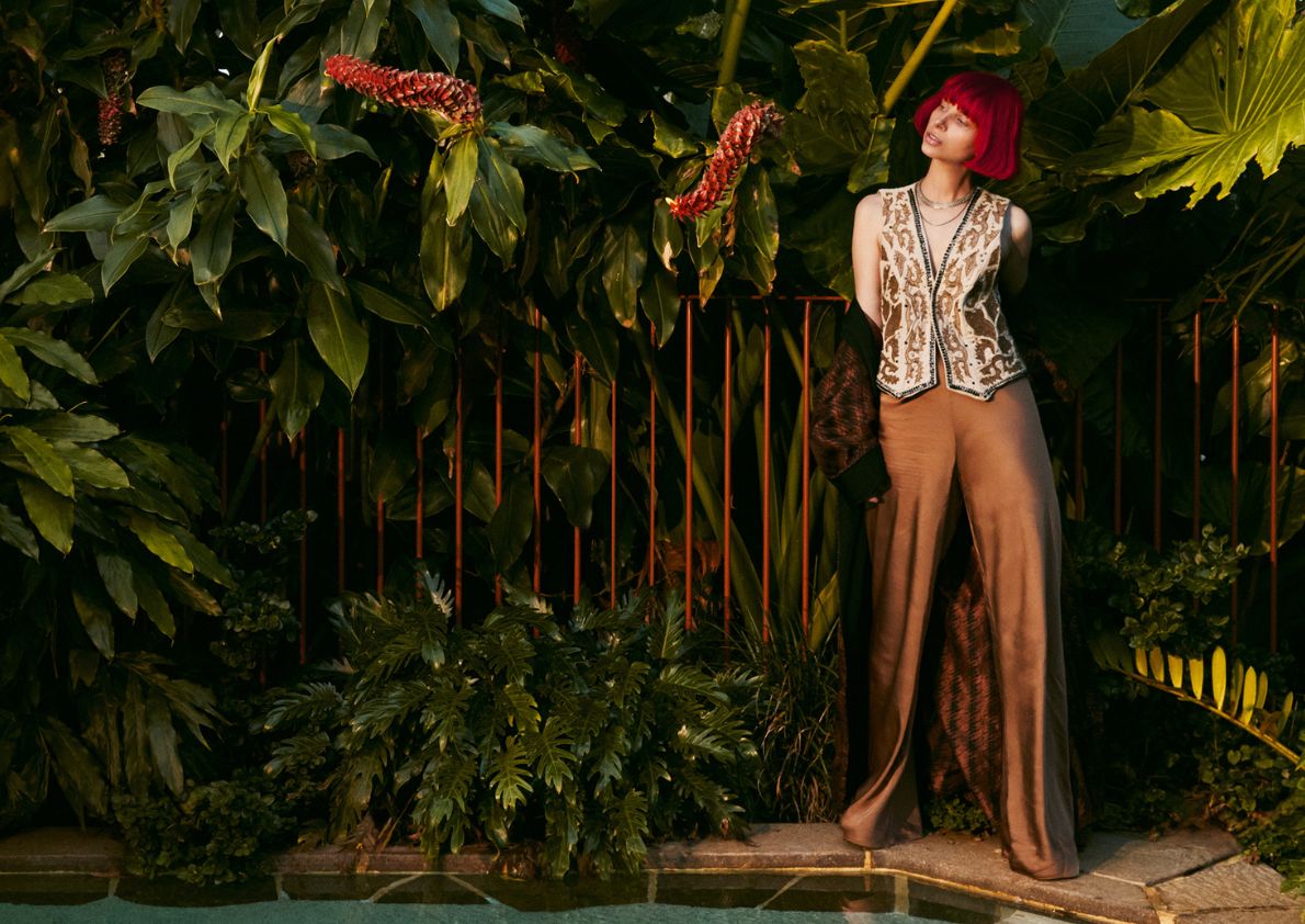 education - na calendar.jpg