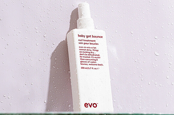 evo-blog-banner-6_580x380.jpg