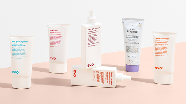 evo_august 2024_treatments_640x360.jpg