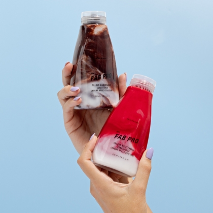 product shots.jpg