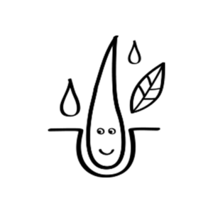 scalp_hydrates.png